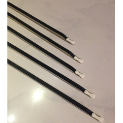 5 Stück für KH820-910 KH950-970