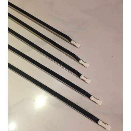 5 Stück für KH820-910 KH950-970