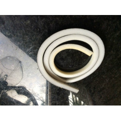 Aufpolstern Schwamm Silver Reed