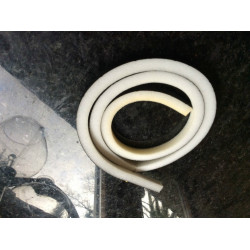 Aufpolstern Schwamm für Sperrschiene KH260 KH270 119cm