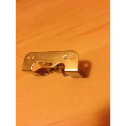 Plattier  Nüsschen Plattiernüsschen KR830 KR838 KR850