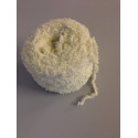 5er Pack Wolle Fleece Strickwolle Handstrickwolle Marine