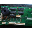 Ersatzboard Platine KH930 auch für KH940 verwendbar