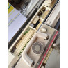 Strickmaschine Brother KH890 ein Jahr Garantie