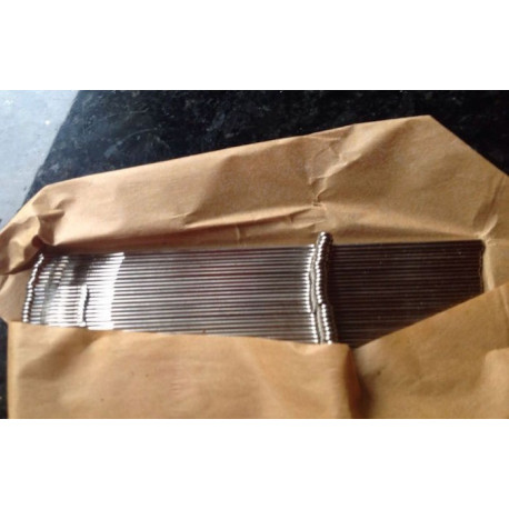 50er Pack Nadeln Ersatznadeln für Silver Reed  Strickmaschinen SK280  580 SK840