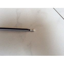 Nadelsperrschiene für Silver Reed Strickmaschine SK155 SK860 SK890