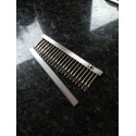 22er Sockenkamm 4,5mm