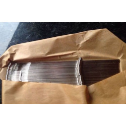 20er Pack für SK150, SK151, SR150, SR155 Empisal Knitmaster Silver Reed