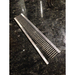 40er Sockenkamm Wendekamm 4,5mm Original