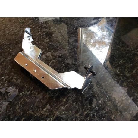 KE100 Zubehör Verbindungsbügel für Brother Strickschlitten