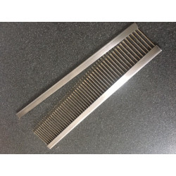 55er Sockenkamm 3,6mm für superfein Strickmaschine