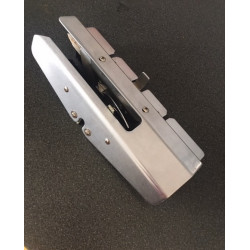 Abstreifer für Brother DB KR260  Verbindungs-Bügel