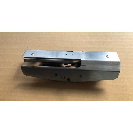 Verbindungsarm Abstreifer für DB Brother KR230