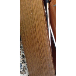 Strickmaschinen Tisch