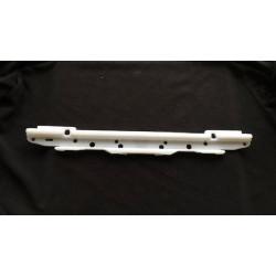 Ersatzteil Oberer Slider für Strickschlitten Brother KR260