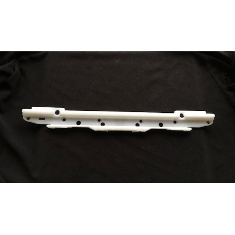 Ersatzteil Oberer Slider für Strickschlitten Brother KR260