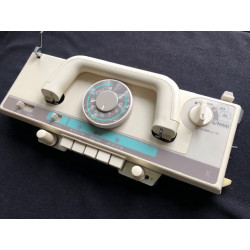 Universal Strickschlitten  brother Original Japan