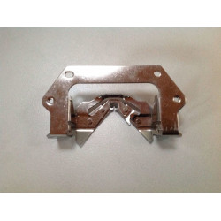 Plattiernüsschen neu