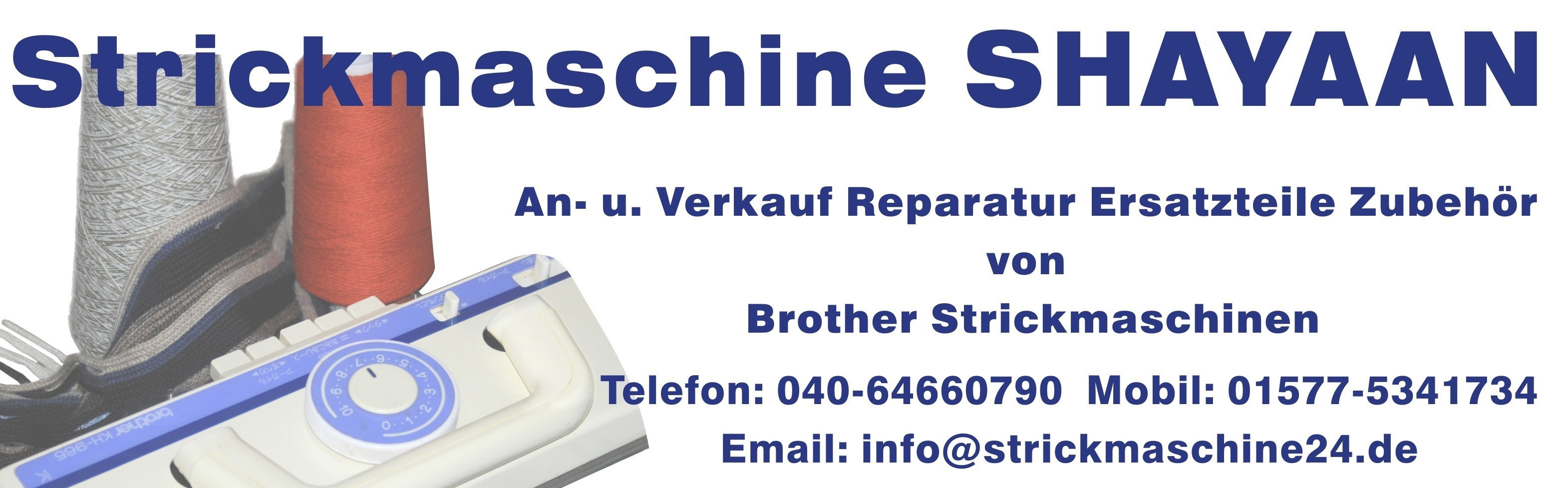 strickmaschine24.de